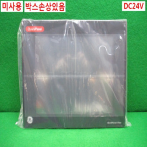 북62641/미사용터치스크린/ES1221R/IC754VSI12CTD-KJ