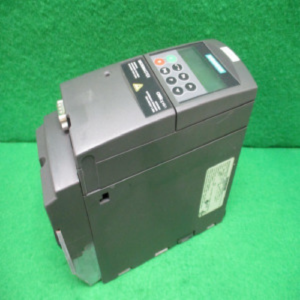 북62656/드라이버/6SE6420-2AB12-5AA1/지멘스