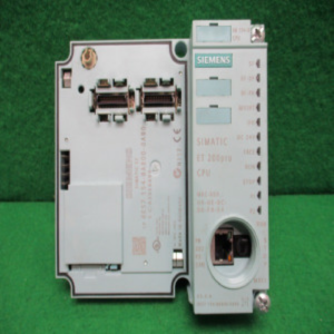 북62666/지멘스모듈/6ES7 154-8AB00-0AB0