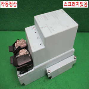 북62668/스타트모듈/3RK1304-5KS40-4AA0/지멘스