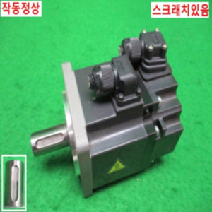 북62688/서보모터/HG-KN23/200W/미쓰비시