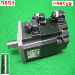북62690/서보모터/HG-KR23B/200W/미쓰비시