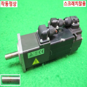 북62692/서보모터/HF-KP13B/100W/미쓰비시