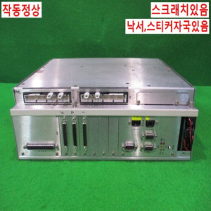 북62710/프로그래머컨트롤/C076/NUM1040/DC24V