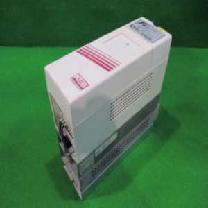 북62711/인버터/12.F4.S1D-4A00/12.F4.D50-4200/KEB