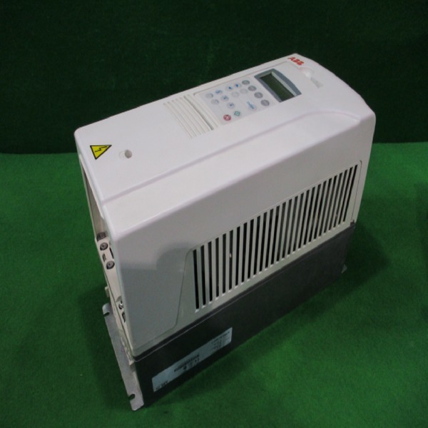 북62716/부품용인버터/ACS800-01-0020-3/ABB > 인버터 - 시원기계mall