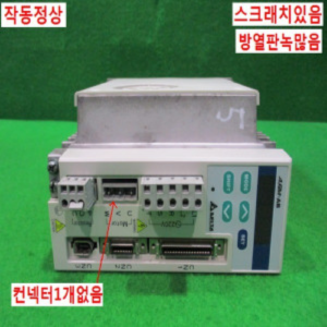 북62717/서보드라이브/ASD-A1021-AB/1KW/DELTA