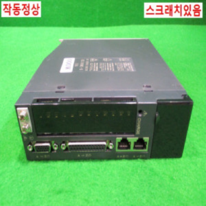 북62722/서보드라이브/HS100M1-N/15A/400W