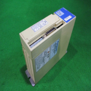 북62725/서보드라이브/DV85010LDMBW/100W/파나소닉