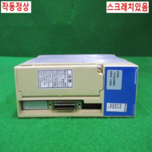 북62725/서보드라이브/DV85010LDMBW/100W/파나소닉
