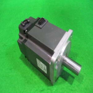 북62772/서보모터/HG-KR73/750W/미츠비시