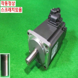 북62774/서보모터/HG-KR43/400W/미츠비시