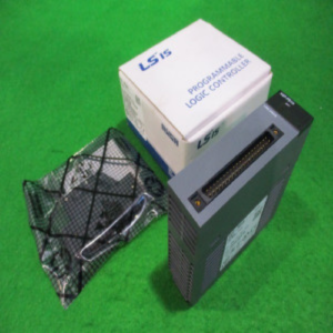 북62790/미사용PLC/XGF-PD1H/LS