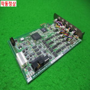 11516/I/O모듈/GP440 P-900227
