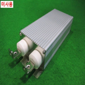 북62825/미사용회생정/MCRF/300W