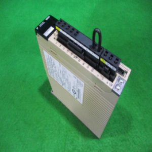 북62854/서보드라이버/SGDV-2R8A01B002000/야스가와