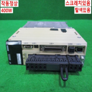 북62854/서보드라이버/SGDV-2R8A01B002000/야스가와
