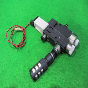 북62863/진공발생기/VKF-A-E-B/DC24V/PISCO