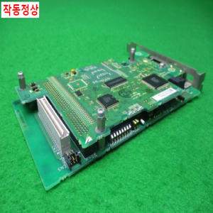 11517/I/O모듈/MP2100M/JAPMC-MC2141