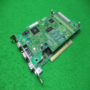 11517/I/O모듈/MP2100M/JAPMC-MC2141