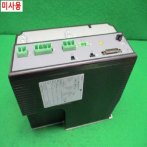 북62900/미사용모터드라이브/CDHD-0202APB0