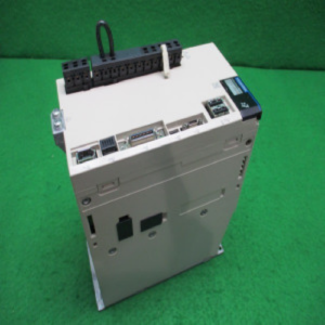 북62948/서보드라이버/SGD7S-120A10A002/1.5KW/야스가와