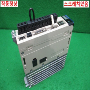 북62949/서보드라이버/SGD7S-2R8A10A002/400W/야스가와