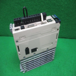 북62949/서보드라이버/SGD7S-2R8A10A002/400W/야스가와