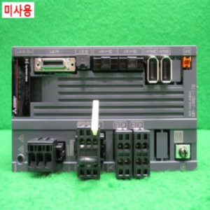 북62953/미사용서보드라이버/MR-J4W2-77B/2KW/미쓰비시