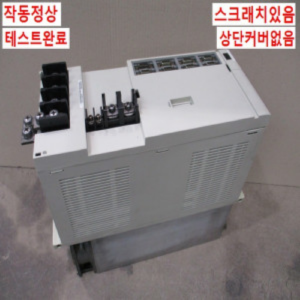 북62956/서보드라이브/MDSBSPA260/미쓰비시