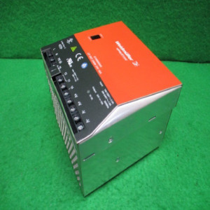 북62957/파워서플라이/CP SNT 250W 24V 10A