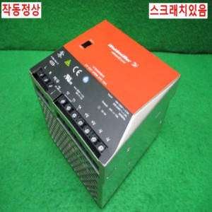 북62957/파워서플라이/CP SNT 250W 24V 10A