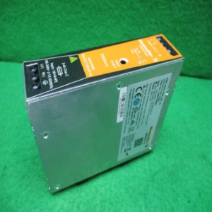 북62958/파워서플라이/PRO ECO 72W 24V 3A