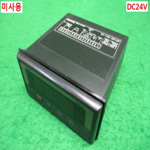 북62967/미사용디지털멀티판넬메타/MT4W-DV-1N/DC24V/오토닉스