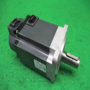 북62977/서보모터/HG-KN73J-S100/750W/미쓰비시