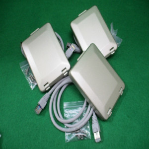 북62982/미사용매립용콘센트/3개발송/10A 220V