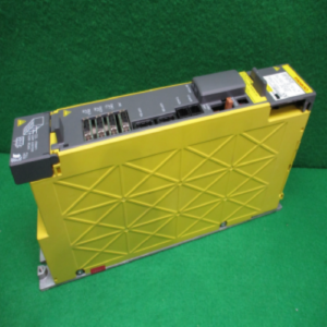 북62986/화낙서보시스템/A06B-6240-H206
