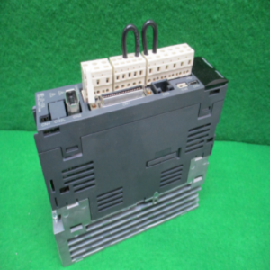 북62996/서보드라이브/MR-J3-10A/100W/미쓰비시