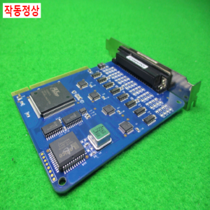 11518/통신모듈/PCB104/PCI