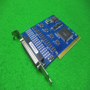 11518/통신모듈/PCB104/PCI