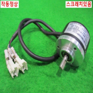 북63048/엔코더/E40S6-1800-3-N-24/오토닉스
