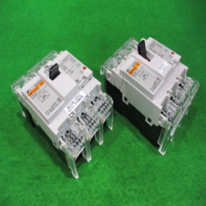 북63056/후지배선용차단기/BW32AAG/20A/2개발송/FUJI