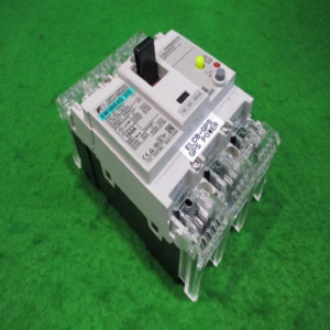 북63065/후지누전차단기/EW100EAG/100A/FUJI