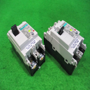 북63066/후지누전차단기/EW32AAG/5A/2개발송/FUJI