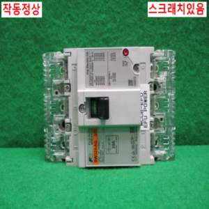북63074/후지배선용차단기/BW32AAG/30A/FUJI