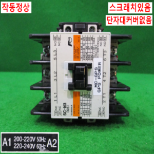 북63082/후지마그네트/SC-N3/SC65BAA/FUJI