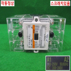 북63086/마그네트/SC-N6125/SC1CBAA/FUJI