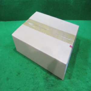 북63090/미사용터치스크린/W807iCD/DC24V/RS
