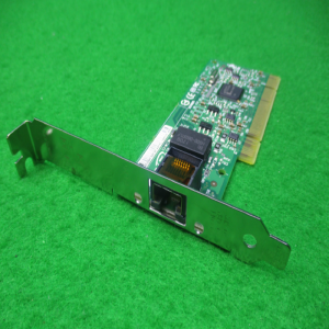 11519/PC서버어뎁터/PWLA8391GTBLK/intel