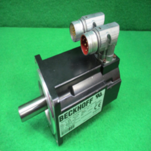 북63107/모터/AM3041-0C30-0000/0.53KW/BECKHOFF